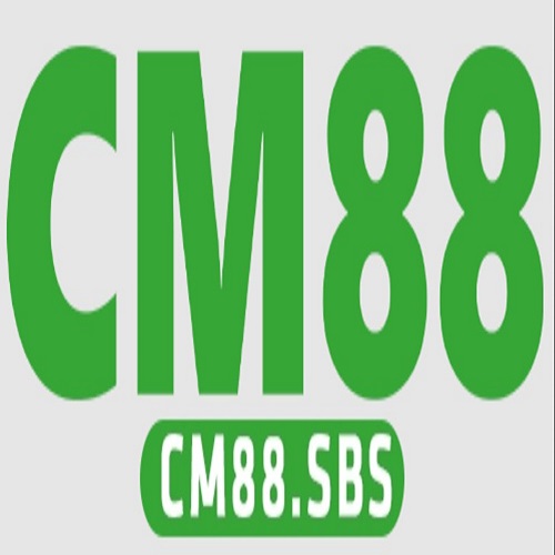 cm88sbs1